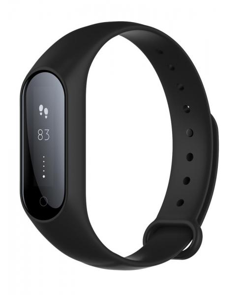 Smartband 4.4 z pulsometrem-167994