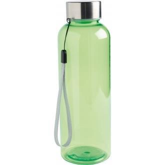 Butelka z tritanu 500 ml IP37053029-169072