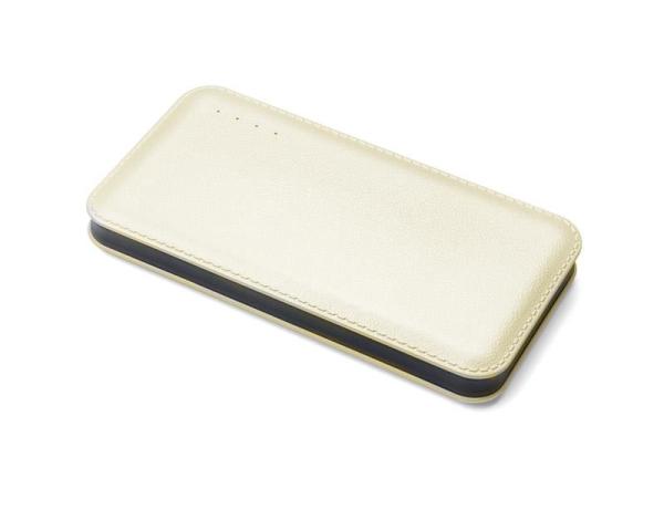 Power bank GRAND 12000 mAh-1576312