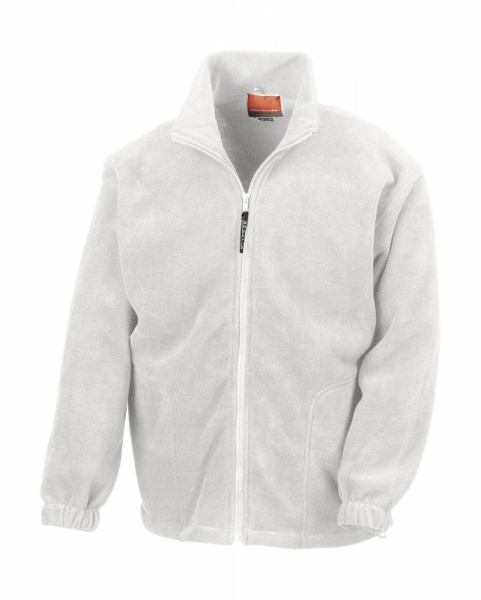 866.33 Polar z długim zamkiem Active Result R036X
