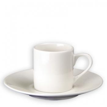 Filiżanka Classic mała