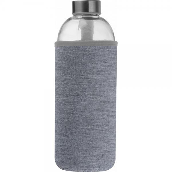Butelka 1000 ml 6242707-310194