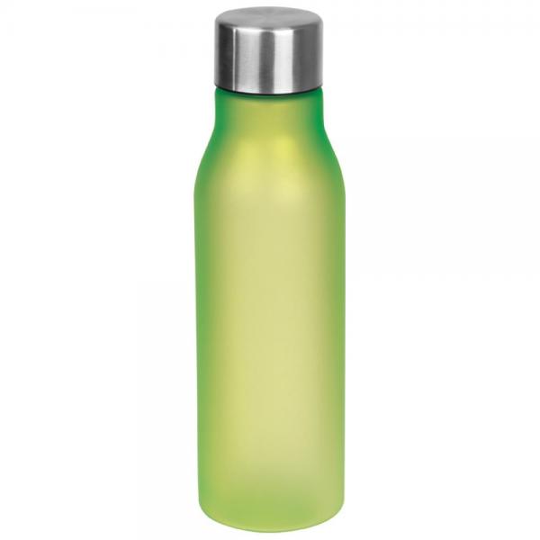 Butelka na napoje 550 ml 6065629-165658