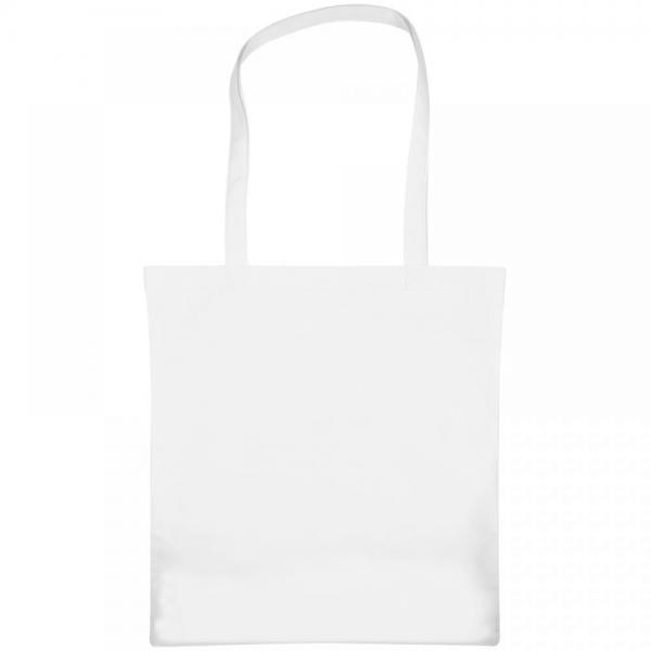 Torba non-woven 6091706-167624