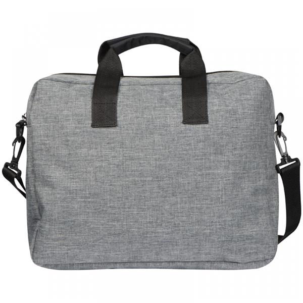 Torba na ramię 6095307-167670