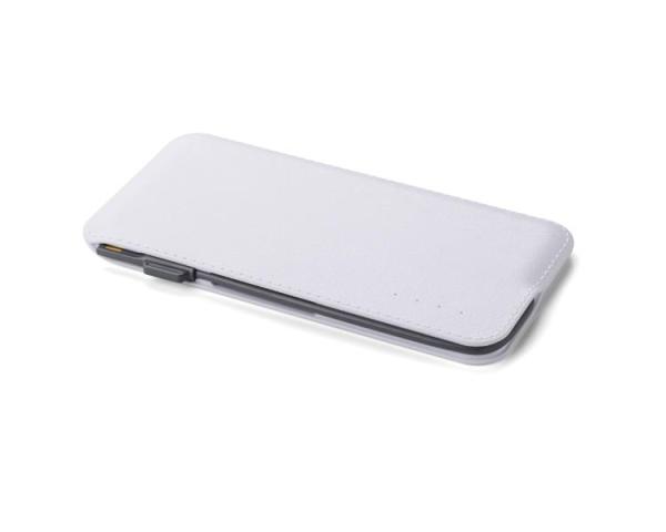 Power bank FINO 4000 mAh-1576354