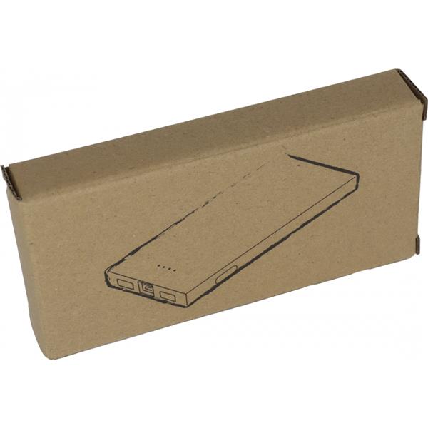 Power bank 8000 mAh-1559874