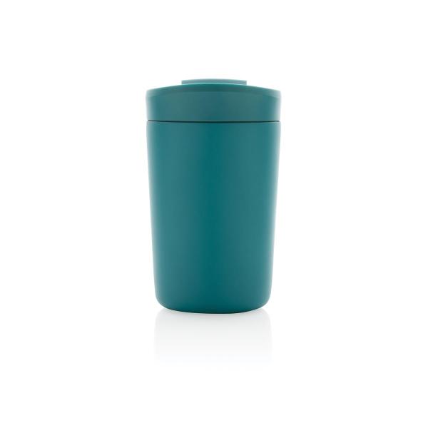 Kubek termiczny 300 ml Avira Alya - P438.027-1441228