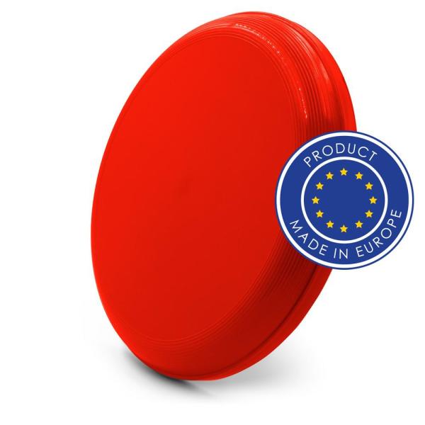 Frisbee | Frantzy - V0044-05-1498121