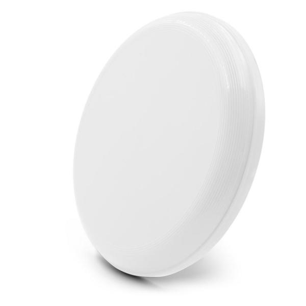 Frisbee | Frantzy - V0044-02-1468489