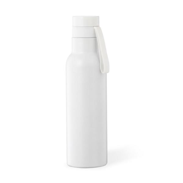 Butelka termiczna 530 ml - V1069-02-1467565