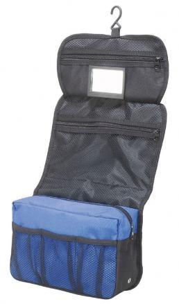 633.38 Torba toaletowa
