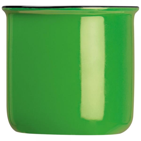 Kubek ceramiczny 350 ml 8084309-163240
