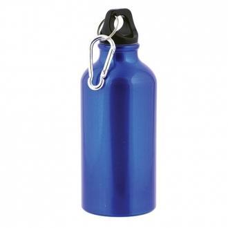 Bidon 400 ml IP30038104-169009