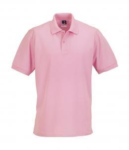 Koszulka Polo Piqué Russell R-569M-0, 549.00