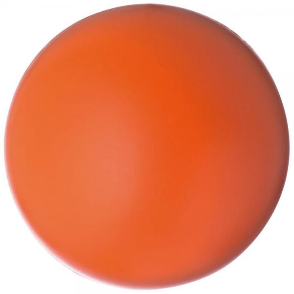 Piłeczka antystresowa 5862210-163374