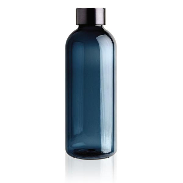 Butelka sportowa 620 ml - P433.445-1428023