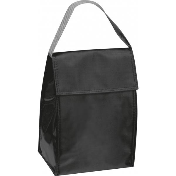 Torba termiczna-1193992