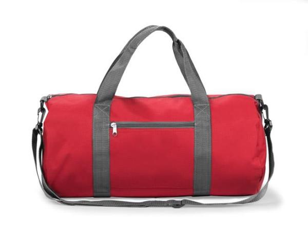 Torba sportowa LEVA-1573721