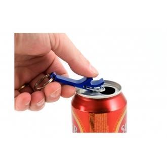 Brelok IP14074304-168984