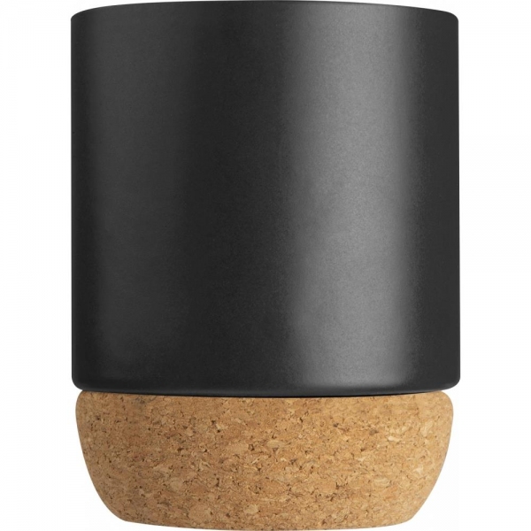 Kubek ceramiczny 350 ml 8241803-310327