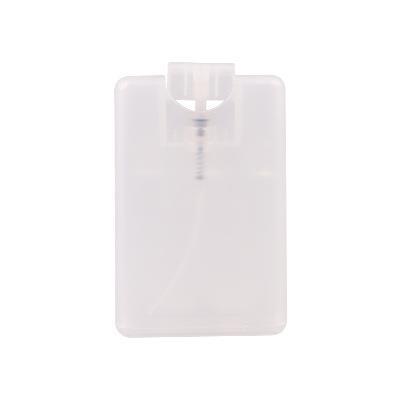 Butelka - karta 20ml-309635