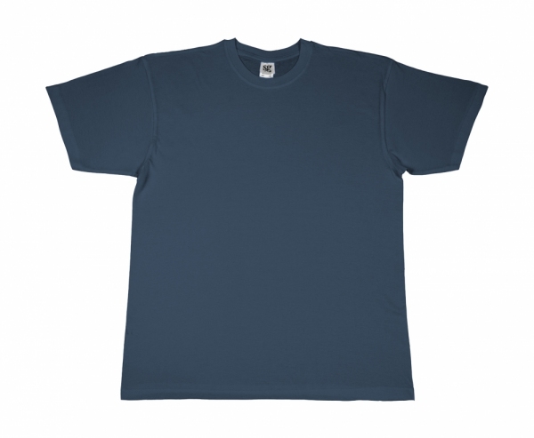 180.52 Koszulka T-shirt Heavyweight SG18