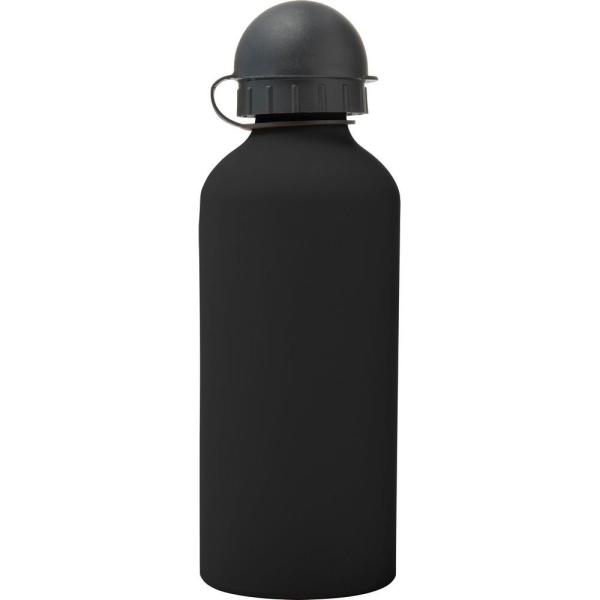 Bidon 600 ml - V0655-03-1450080