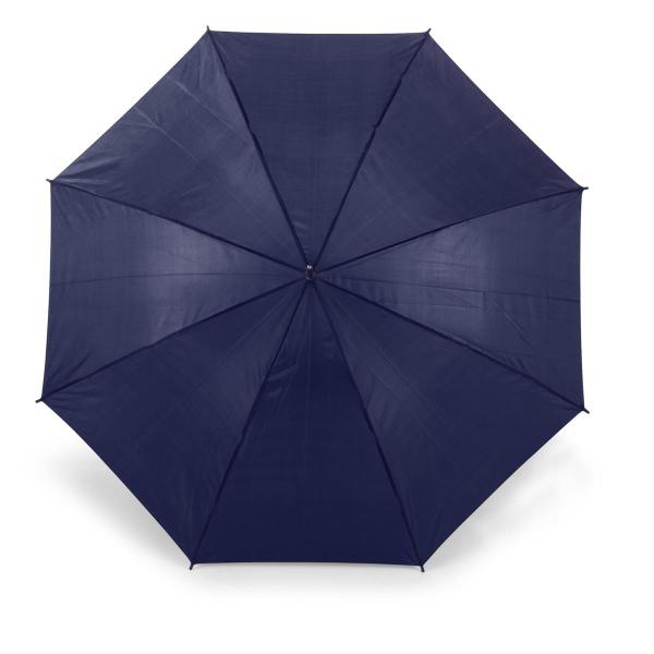 Parasol automatyczny - V4218-04-1470884