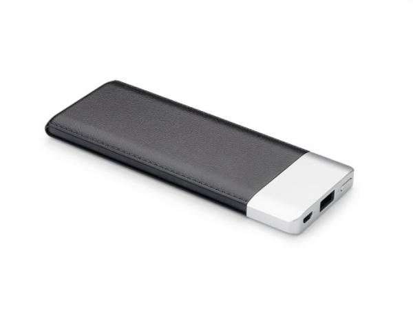 Power bank LATIV 6000 mAh-1576063