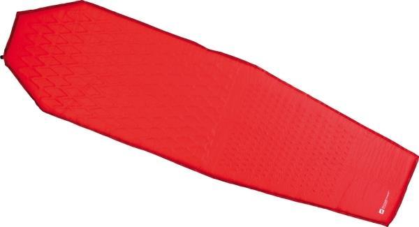 Materac REPOSE F4500100SA305-165478