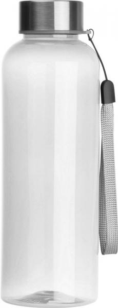 Butelka 500 ml 6209866-314944