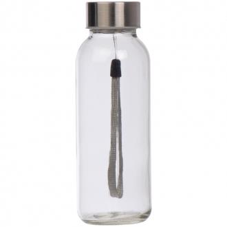 Butelka w neoprenowym pokrowcu 300 ml-1192552
