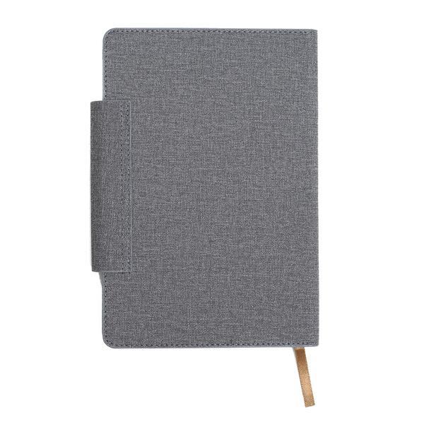 Organizer Legan, szary-1639445