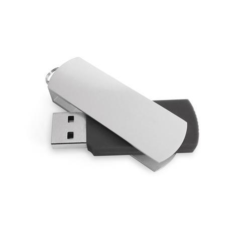 Boyle. Pamięć USB, 4GB 97567-324818