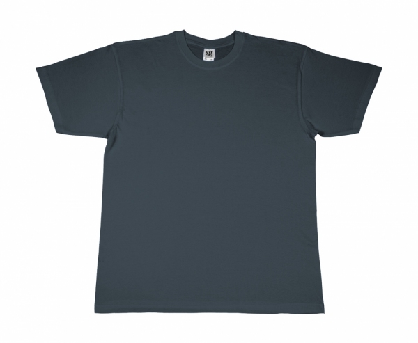 180.52 Koszulka T-shirt Heavyweight SG18