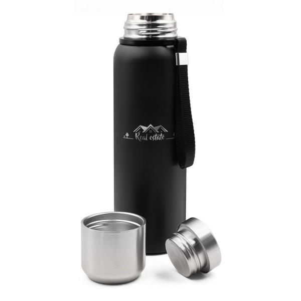 Termos 750 ml Air Gifts | Charlie - V7234-03-1467813