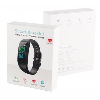 Smartband z pulsometrem-1192889
