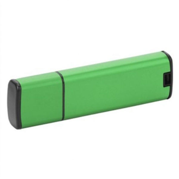Pendrive pamięć USB 64GB z grawerem logo