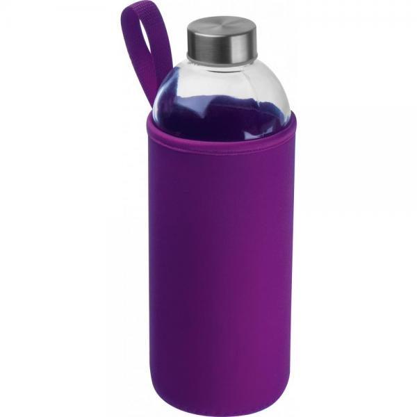 Butelka 1000 ml 6242712-310219