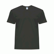 T-shirt z nadrukiem JHK TSRA 190