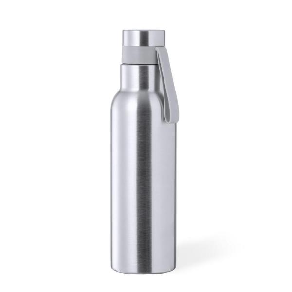 Butelka termiczna 530 ml - V1069-19-1497387