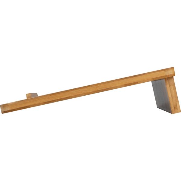 Podstawka pod laptopa-1195607