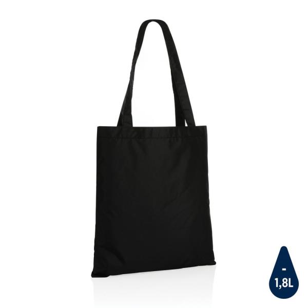 Torba na zakupy Impact AWARE™ rPET - P762.661-1458618