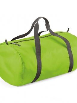 623.29 Torba Podróżna Barrel