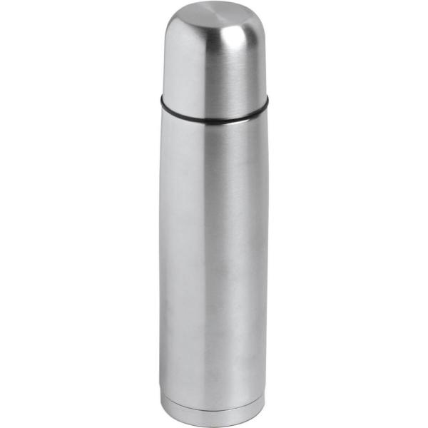 Termos 500 ml - V4962-32-1471416