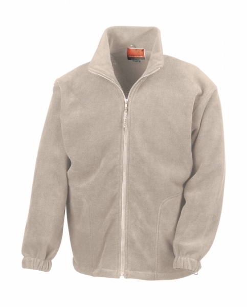 866.33 Polar z długim zamkiem Active Result R036X