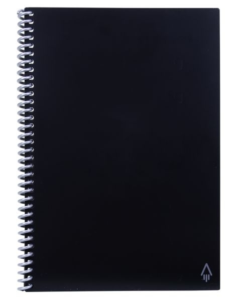 Rocketbook® Core Mini A6