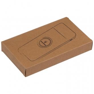 Power bank 8000 mAh indukcyjny-1191425