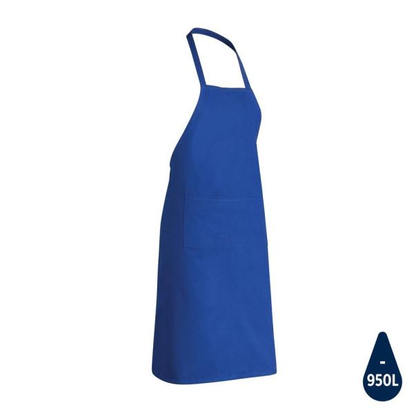 Fartuch kuchenny Impact AWARE™ - P262.845-1486414